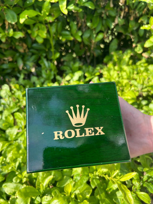 Rol Land Dweller Sky Blue