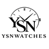 ysnwatches - Home